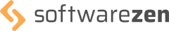 softwarezen